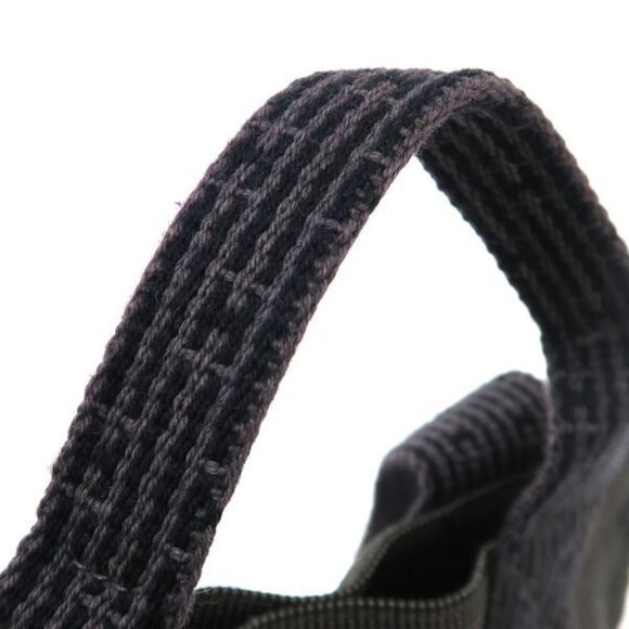 Hermes Her Backpack Gray - Picture 4 of 9